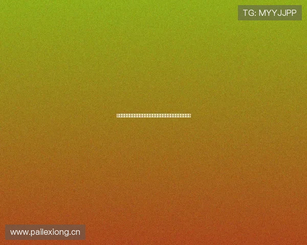 酷虎体育篮球直播在线观看免费平台高清赛事全覆盖实时观看指南