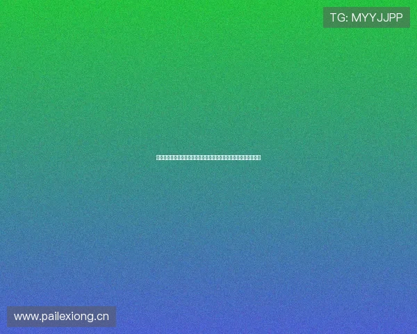 全球体育赛事电视与网络收视率格局变化及热门项目影响力深度解析